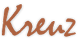 Hotel Gasthof Kreuz